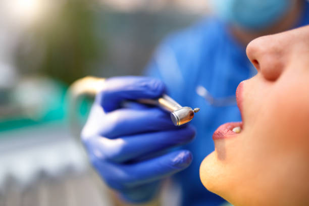 Best Preventive Dentistry  in Black River, NY